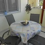 Nefeli's * Thásos