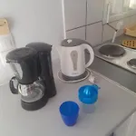 Nefeli's * Thásos